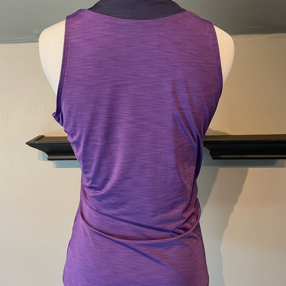 Eleven by Venus workout tank - Picture 3 of 5
